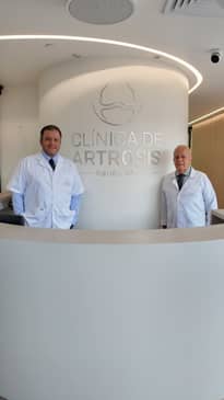Slider image (7) Clinica de Artrosis Medellin - Stem Cell Therapy in Colombia